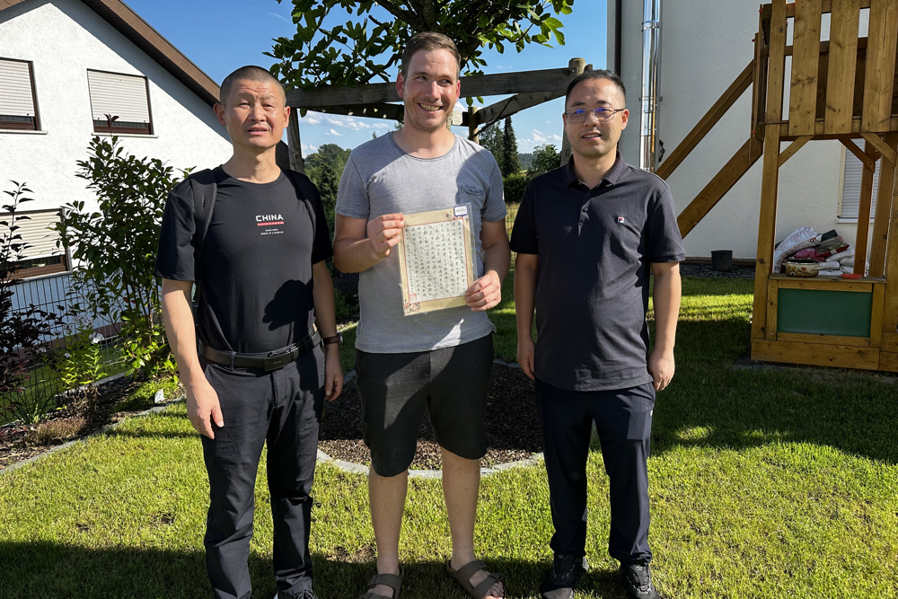 a1ecc9c8f36144f7acd51105fa9be60c.jpg a1ecc9c8f36144f7acd51105fa9be60c.jpg