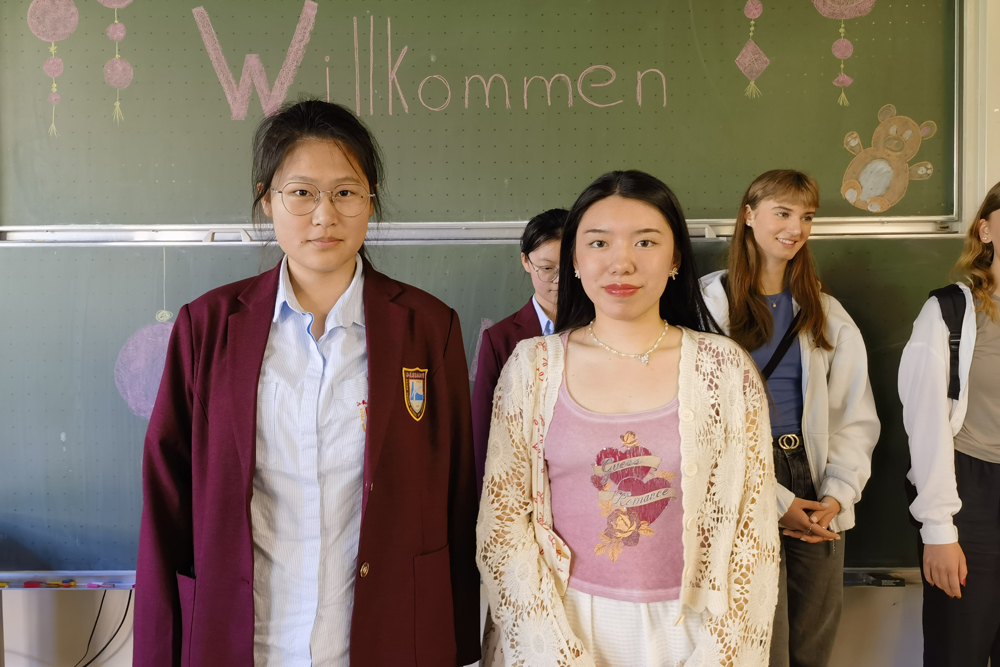 af2b8526f415460c9154832ab463a944.jpg af2b8526f415460c9154832ab463a944.jpg