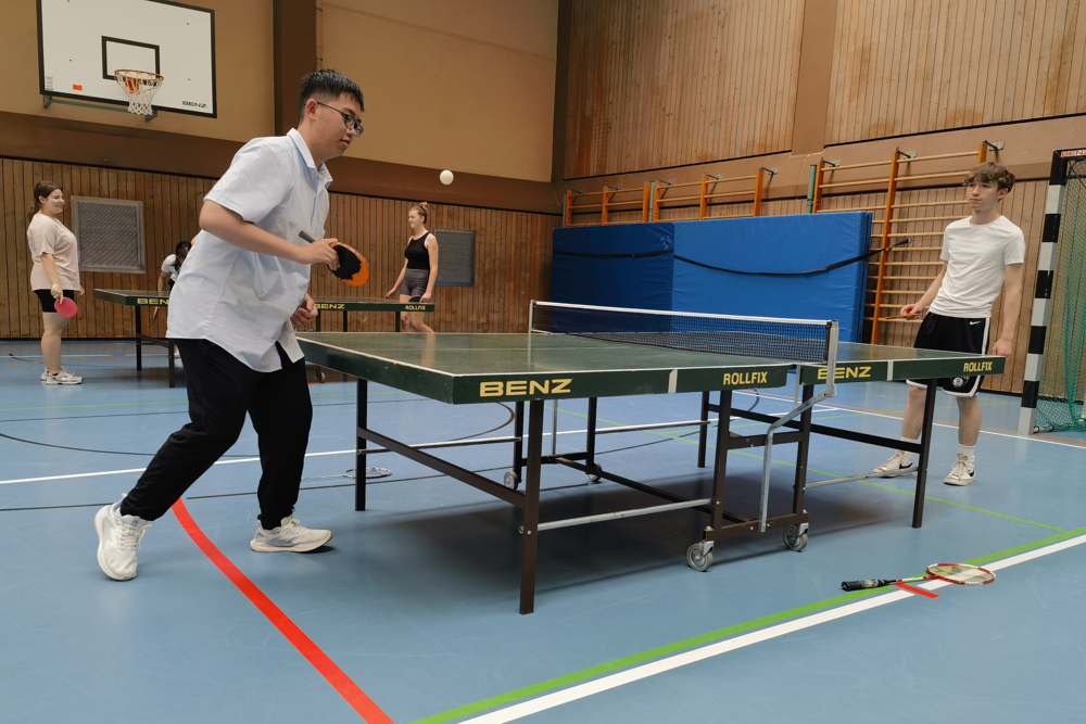 b9f8898edac841db99010b5aa14f759a.jpg b9f8898edac841db99010b5aa14f759a.jpg