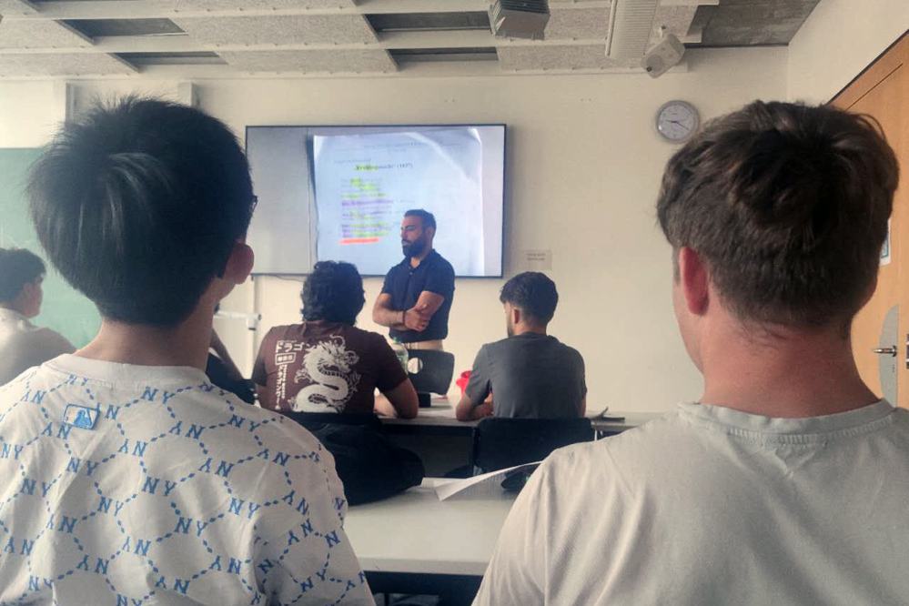 c54e1a00df3a47119447c8cd5984958a.jpg c54e1a00df3a47119447c8cd5984958a.jpg