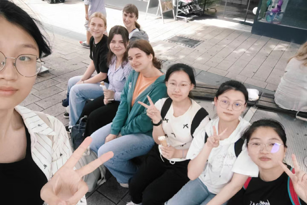 c9aa11217d774703b04ad4813e102463.jpg c9aa11217d774703b04ad4813e102463.jpg