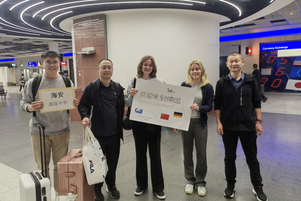 cbe7813e48954c43afa75d0a699f7bff.jpg cbe7813e48954c43afa75d0a699f7bff.jpg