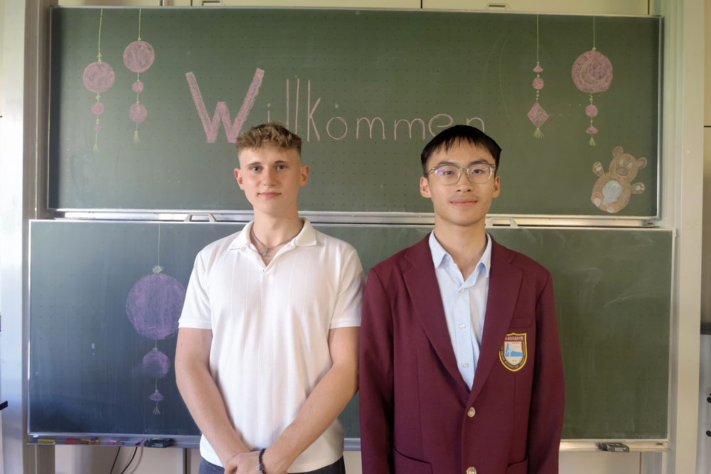 cf84c5ede48245a7aa81b1ce35240b58.jpg cf84c5ede48245a7aa81b1ce35240b58.jpg