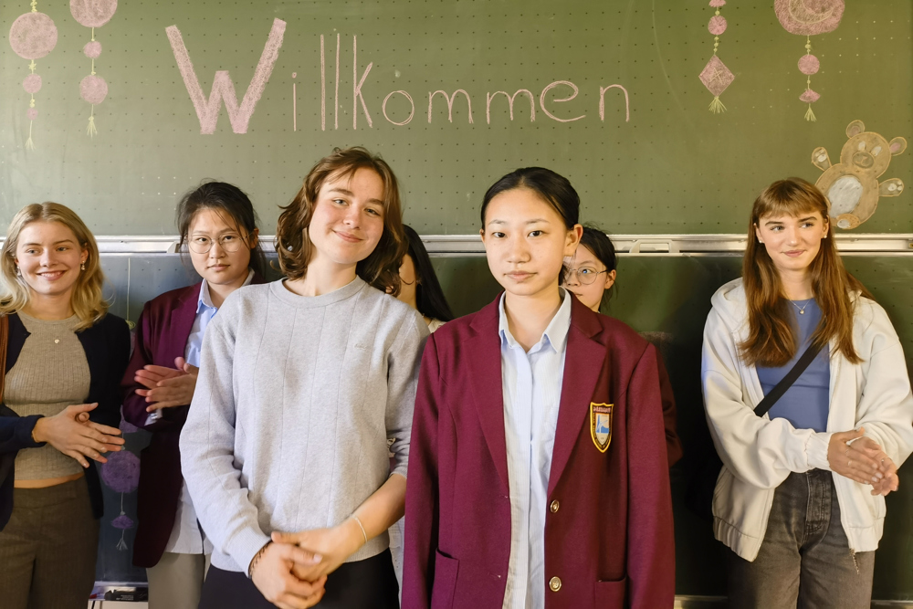 d8b66d2e1e7f4362acc7bb28ac6d36a1.jpg d8b66d2e1e7f4362acc7bb28ac6d36a1.jpg