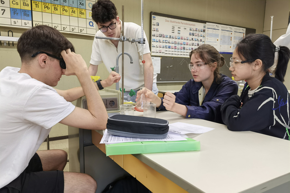 d959cd5ecbfb4c4e8bbc925c1cddde0e.jpg d959cd5ecbfb4c4e8bbc925c1cddde0e.jpg