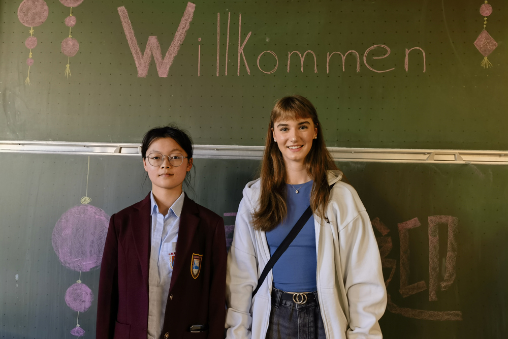 f246a3b192234b0bb79ccccc59c498d6.jpg f246a3b192234b0bb79ccccc59c498d6.jpg