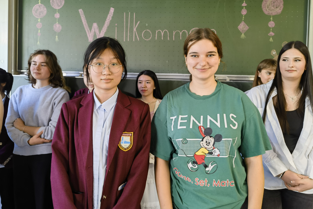 f5c6af9f728c496ab93cd629611d1021.jpg f5c6af9f728c496ab93cd629611d1021.jpg