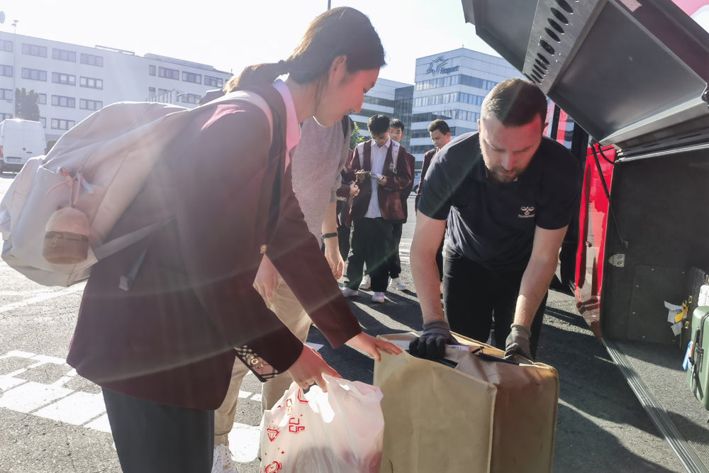 f712cec4482c42749aae10acd326b5d8.jpg f712cec4482c42749aae10acd326b5d8.jpg