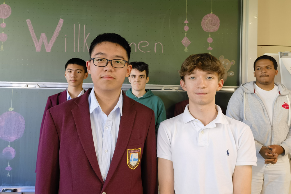 fb826687508b42c1b39f361835b1d200.jpg fb826687508b42c1b39f361835b1d200.jpg