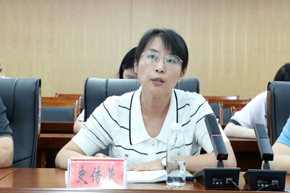 4c73f4538da0465caa62a8630fd9ebff.jpg 4c73f4538da0465caa62a8630fd9ebff.jpg