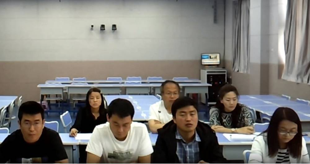 522c62c007b746b9a3680f8d5b2ff3ce.jpg 522c62c007b746b9a3680f8d5b2ff3ce.jpg