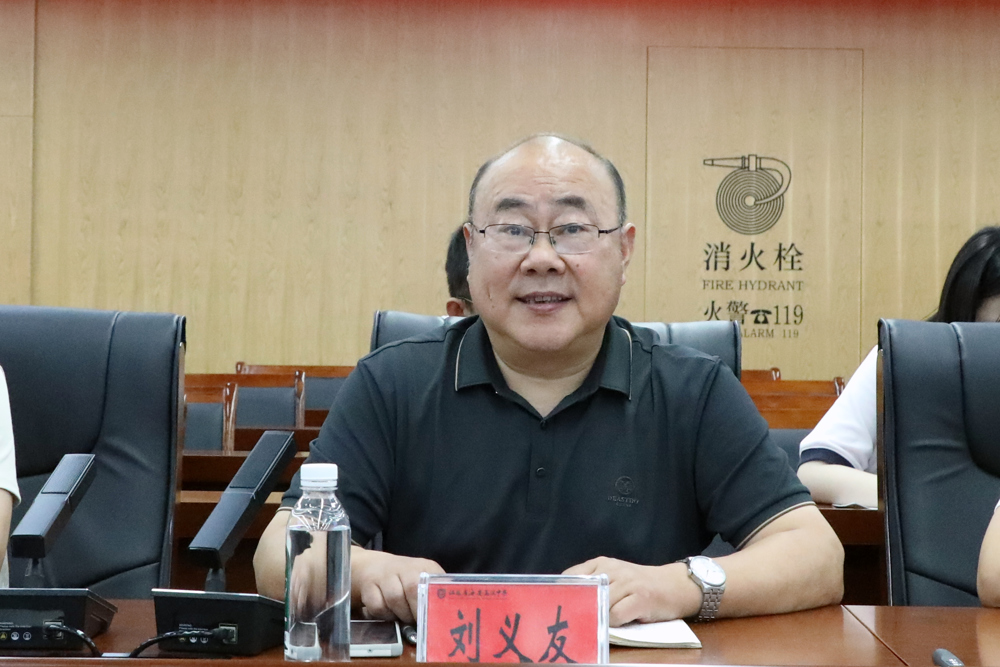 531c0b22b56d4aafb4e388e8d4aa5b59.jpg 531c0b22b56d4aafb4e388e8d4aa5b59.jpg