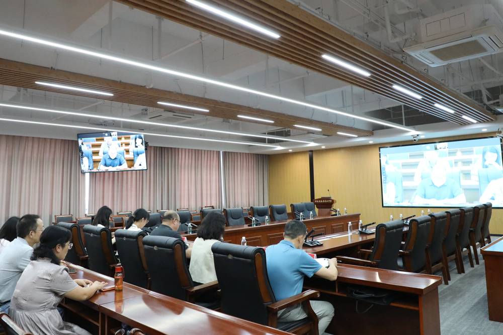 ccf5027ac3144421b934d1a4cdcecb94.jpg ccf5027ac3144421b934d1a4cdcecb94.jpg