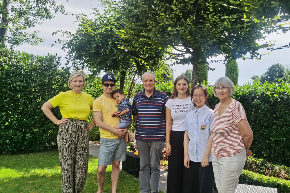 0035c8204cae44eaa724e4eea3fcb08f.jpg 0035c8204cae44eaa724e4eea3fcb08f.jpg