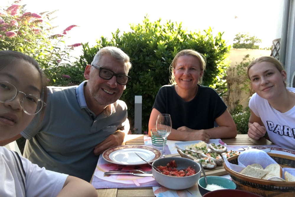 058904e22abc4ff7b91a645d22b31e01.jpg 058904e22abc4ff7b91a645d22b31e01.jpg