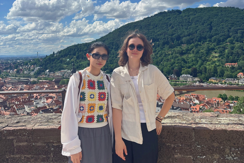 0892be59beba4ba5a40e81b6303cac0c.jpg 0892be59beba4ba5a40e81b6303cac0c.jpg