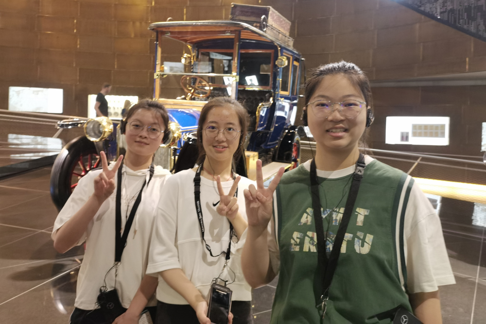 139b5315f7c44930a5ef6671dd297d8d.jpg 139b5315f7c44930a5ef6671dd297d8d.jpg