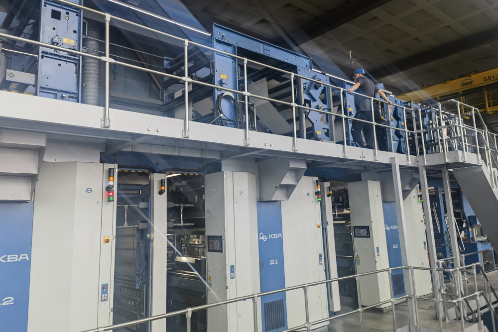 1c15e01e56b6479abb0892bf94d5d86f.jpg 1c15e01e56b6479abb0892bf94d5d86f.jpg