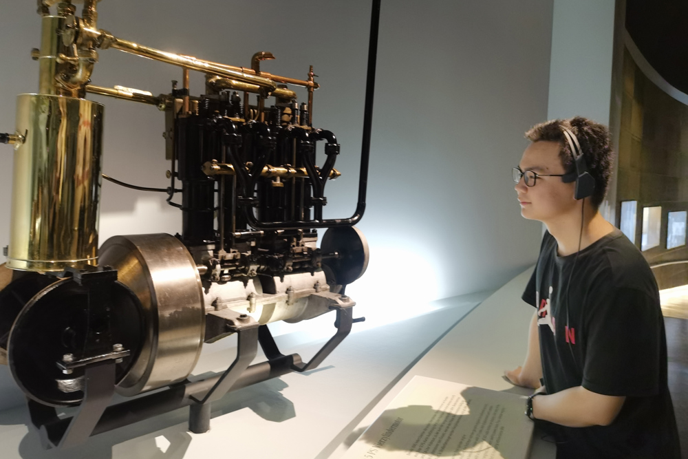 21ace6e4310e433c92915765edda3833.jpg 21ace6e4310e433c92915765edda3833.jpg