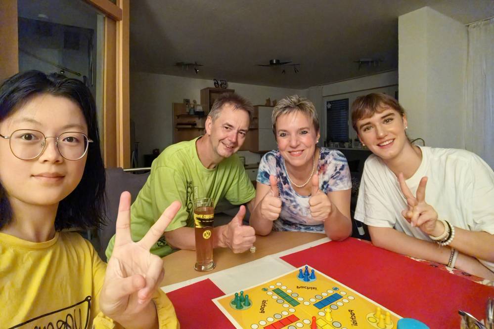 24bf0e146fa44ac8b439f33c7a32143f.jpg 24bf0e146fa44ac8b439f33c7a32143f.jpg