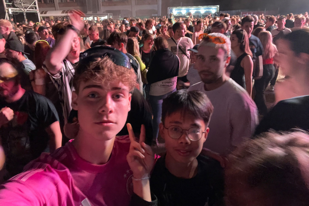 469caf9aeba740388fdb7d71fac5c0f1.jpg 469caf9aeba740388fdb7d71fac5c0f1.jpg