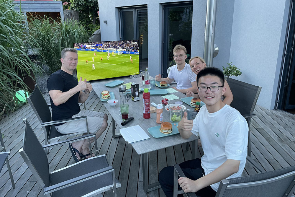 48010a9ab87740c4a5e23772a3216b54.jpg 48010a9ab87740c4a5e23772a3216b54.jpg