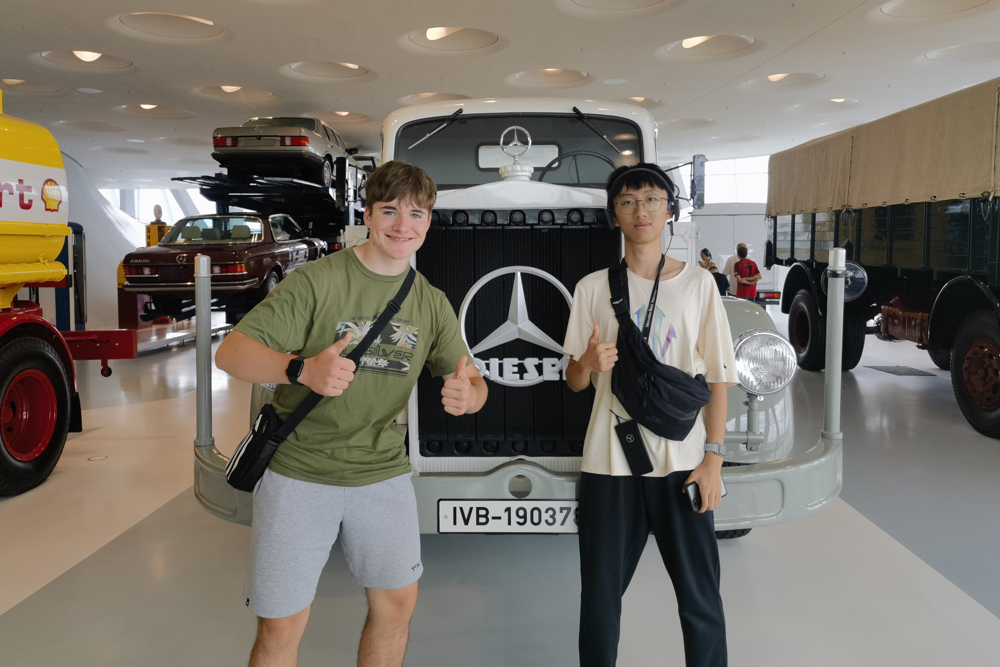 596271f81dec49e2888916156cc3bd42.jpg 596271f81dec49e2888916156cc3bd42.jpg