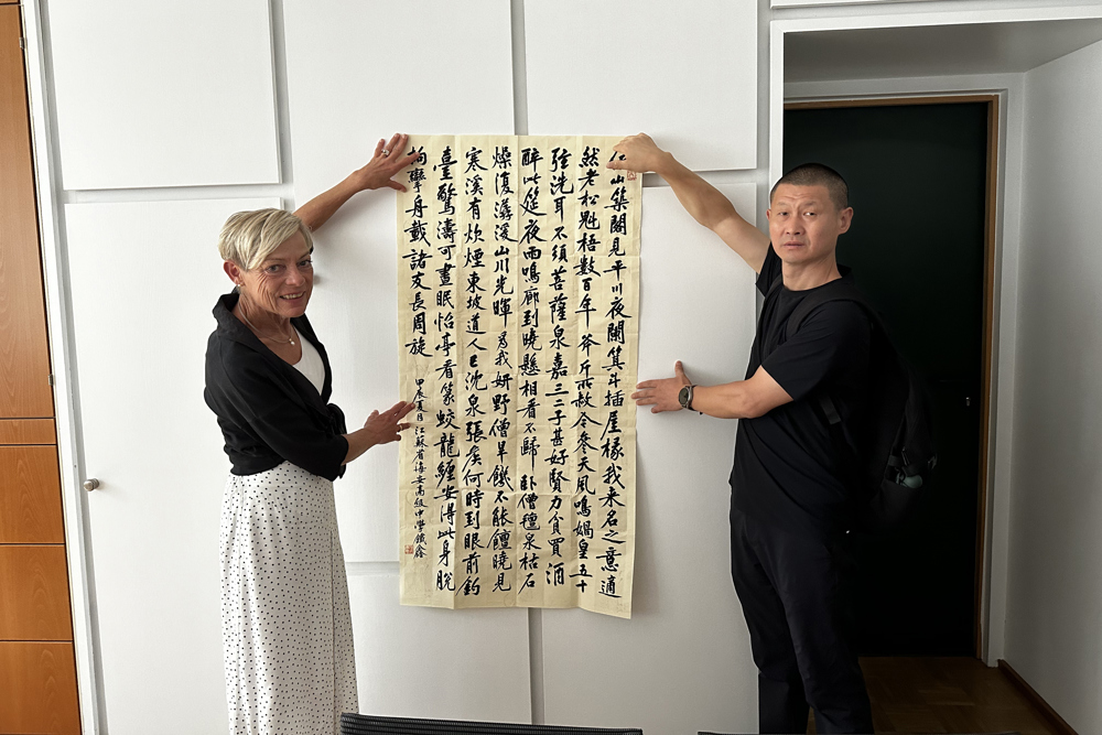 59bb858c217c4717a8d1d32495aec70f.jpg 59bb858c217c4717a8d1d32495aec70f.jpg