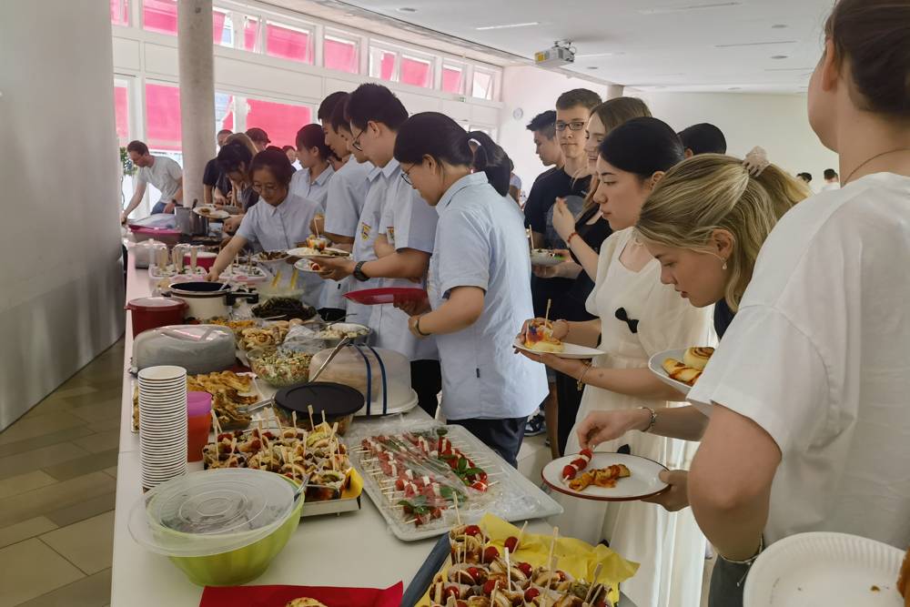 6201a603891048768418010aea8a6693.jpg 6201a603891048768418010aea8a6693.jpg