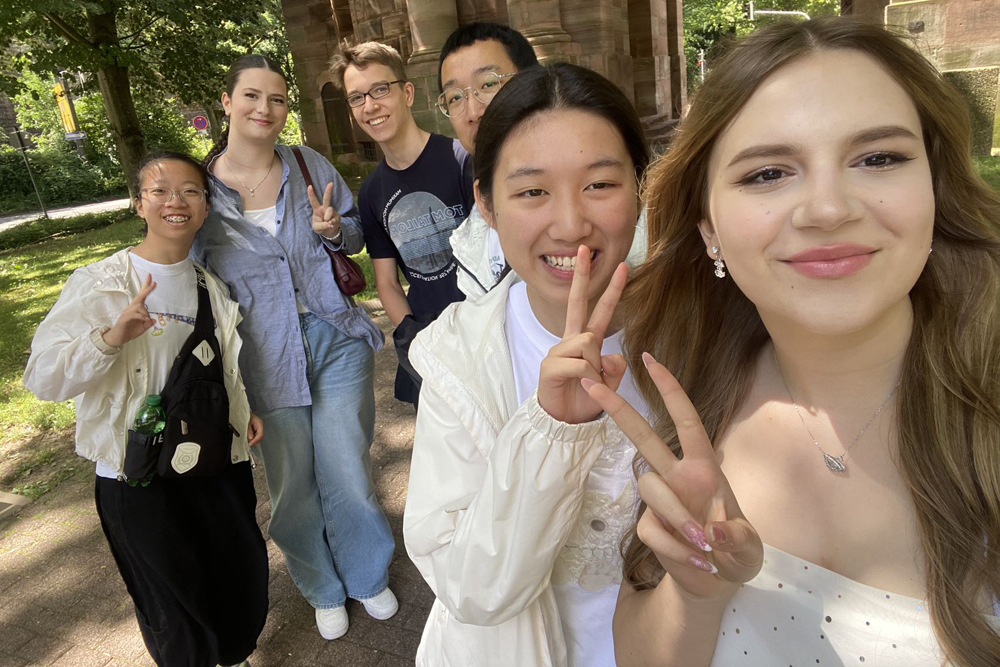 6c199da1f1654470a9c84d8ce7db8ac6.jpg 6c199da1f1654470a9c84d8ce7db8ac6.jpg