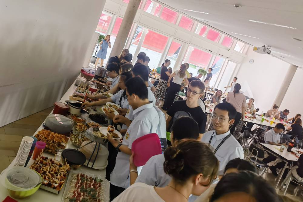 6faa411dc8bb4406a132b9000cf93584.jpg 6faa411dc8bb4406a132b9000cf93584.jpg