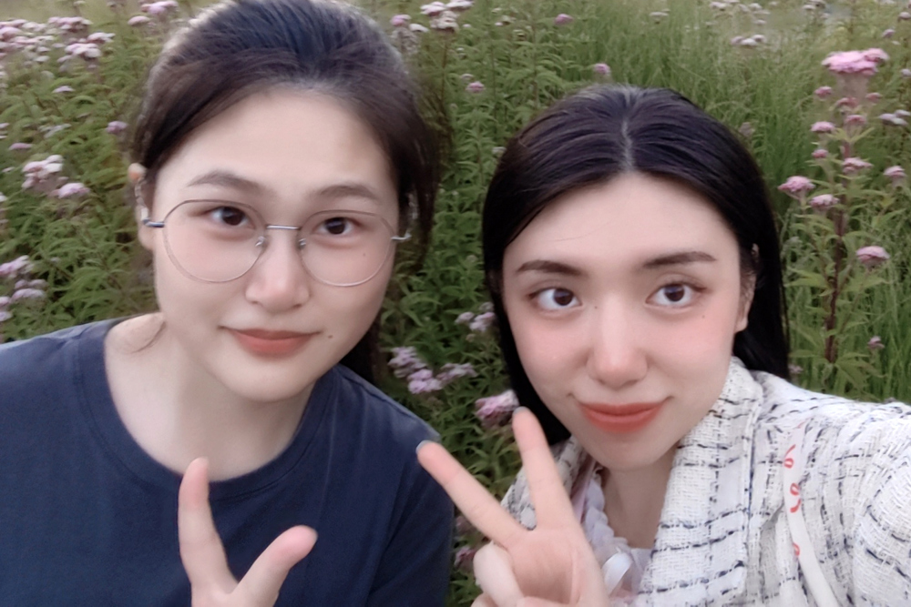 75e8155a0d364fa09f96ffeaba0b375a.jpg 75e8155a0d364fa09f96ffeaba0b375a.jpg