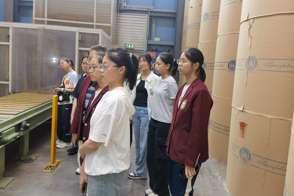 789349d3a75b4671aca81ffa5c20b795.jpg 789349d3a75b4671aca81ffa5c20b795.jpg