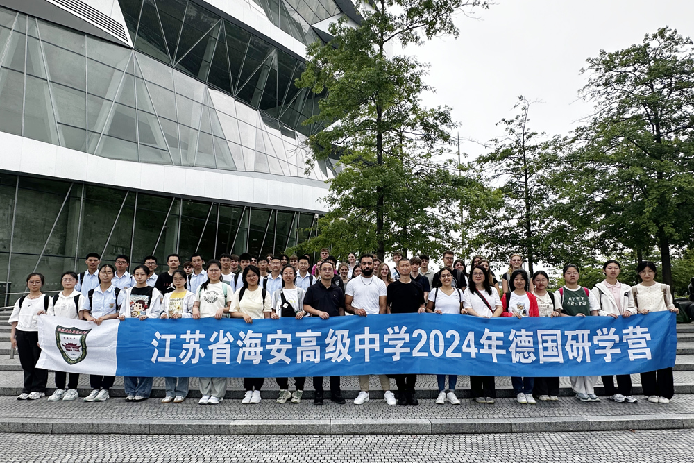 7ca09d77e9824116b88b968912341d69.jpg 7ca09d77e9824116b88b968912341d69.jpg