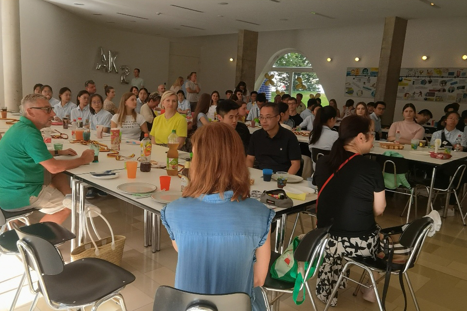 807f10fd05d941978b51d6eb9fd04695.jpg 807f10fd05d941978b51d6eb9fd04695.jpg