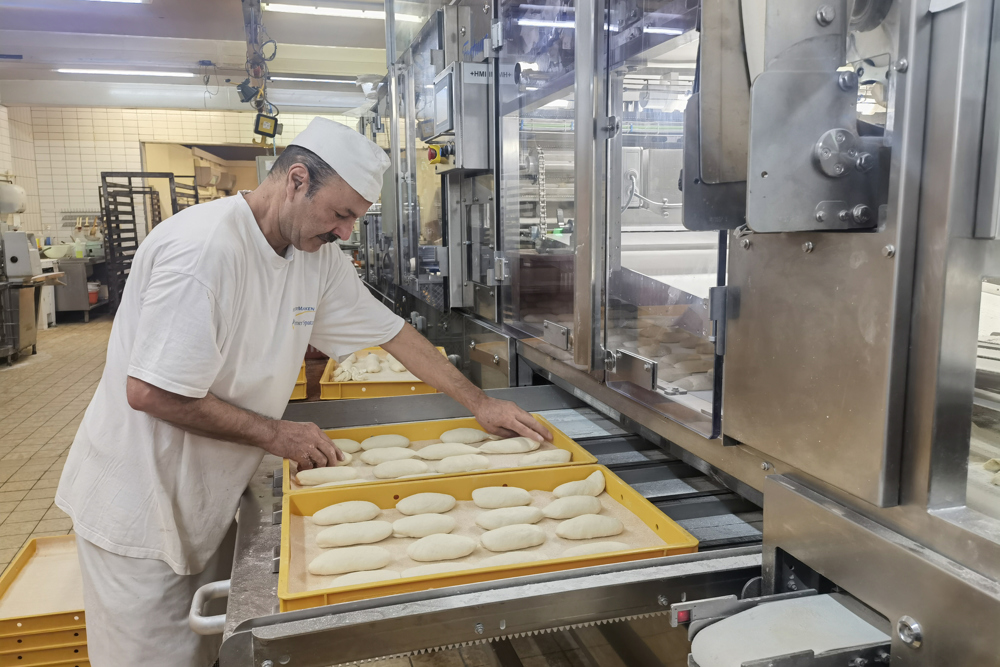 8268e321ff9443d1aa4d8e2f443fdb9f.jpg 8268e321ff9443d1aa4d8e2f443fdb9f.jpg