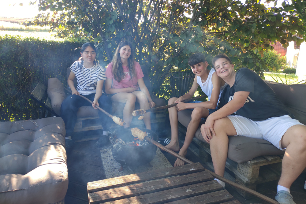 84f3db0f20c94de283f72396ea01e7fb.jpg 84f3db0f20c94de283f72396ea01e7fb.jpg