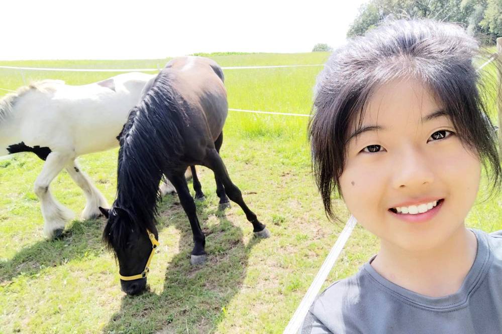 866ffbd7eeb4433e9b656d189389f114.jpg 866ffbd7eeb4433e9b656d189389f114.jpg