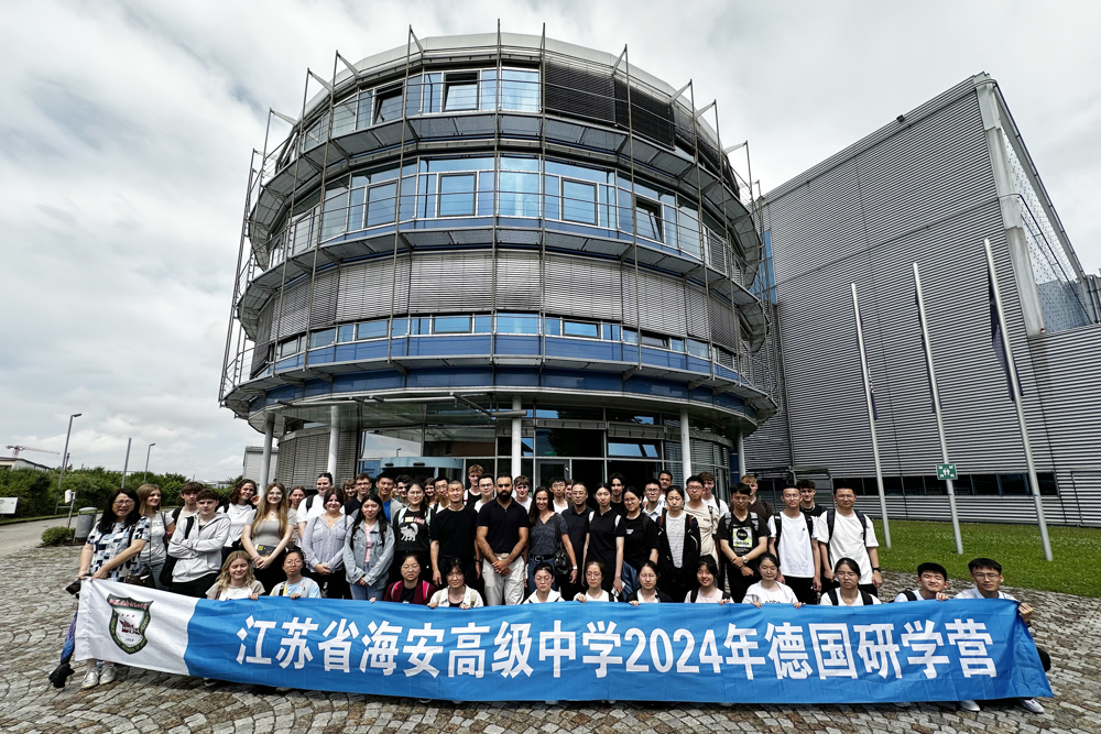 9e66080a31ce4c6794711620aa75aed6.jpg 9e66080a31ce4c6794711620aa75aed6.jpg