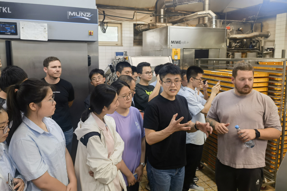 a19eed8c00994af2a8475cb125240343.jpg a19eed8c00994af2a8475cb125240343.jpg