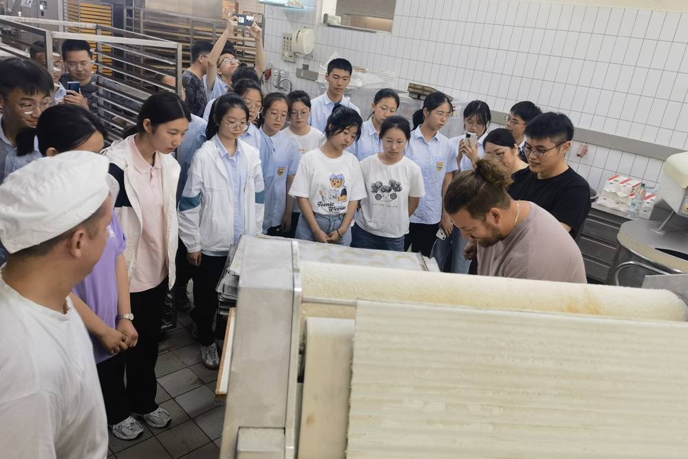 a28c4d5cbe2e47459ee5194b1fa6b968.jpg a28c4d5cbe2e47459ee5194b1fa6b968.jpg