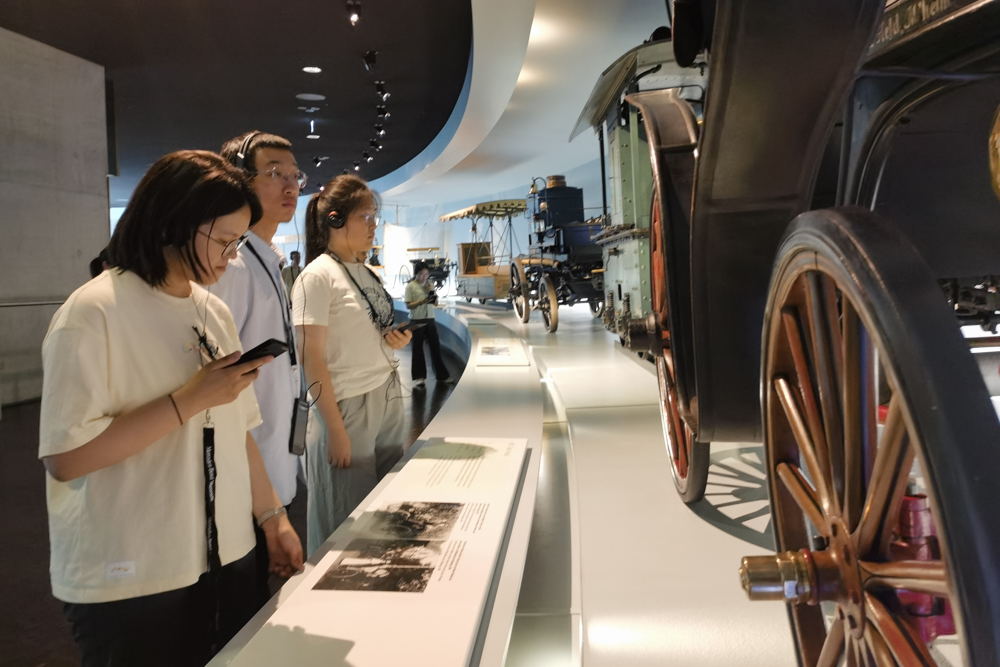 a7d3877b0e3444159706a29dc210eecd.jpg a7d3877b0e3444159706a29dc210eecd.jpg