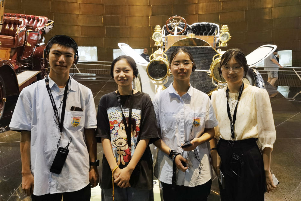 abfa3029a6374912981abb916f53f9f1.jpg abfa3029a6374912981abb916f53f9f1.jpg