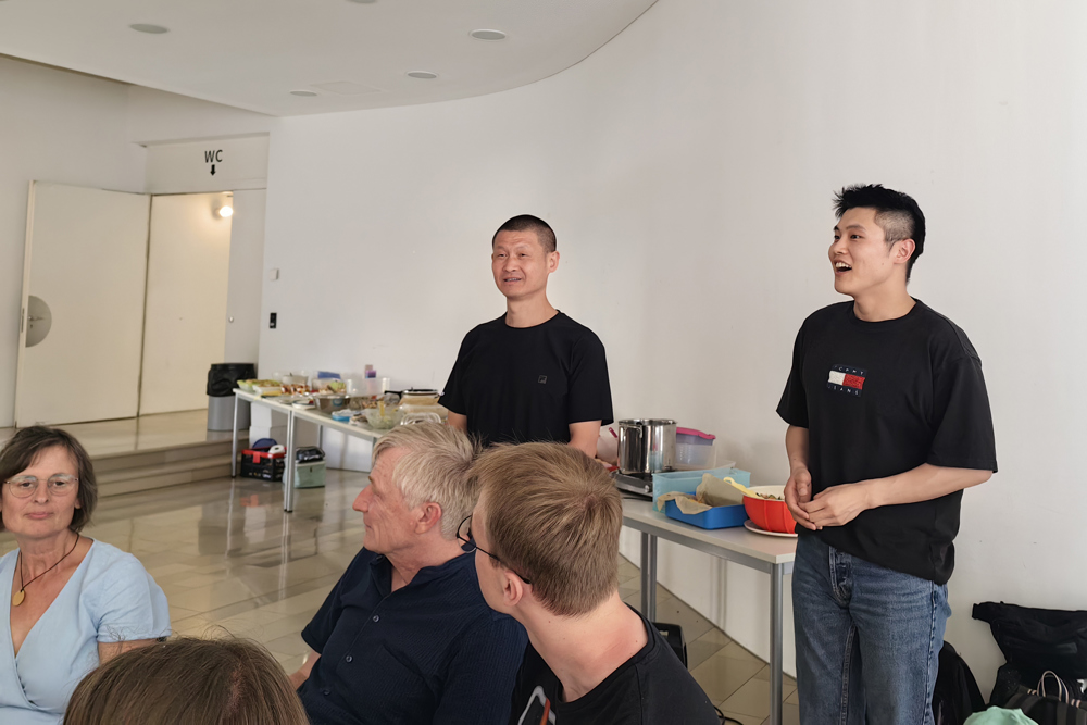 b24f260825cf4b4ca675e94f84047ca8.jpg b24f260825cf4b4ca675e94f84047ca8.jpg