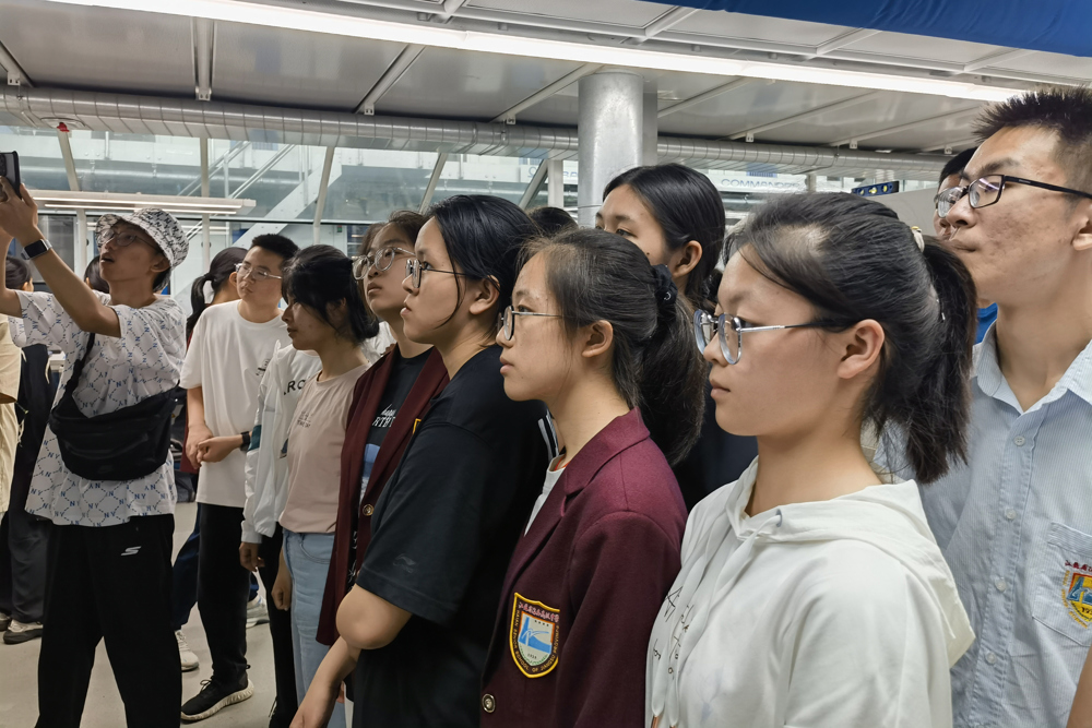 b71bb3cf8b47428eaadf0919ccbba8b6.jpg b71bb3cf8b47428eaadf0919ccbba8b6.jpg