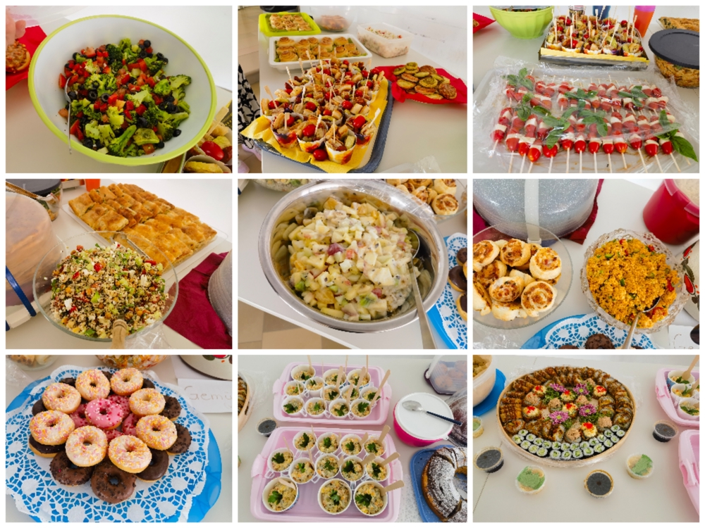 cb0c8afc05494b2583a27191cb141ef0.jpg cb0c8afc05494b2583a27191cb141ef0.jpg