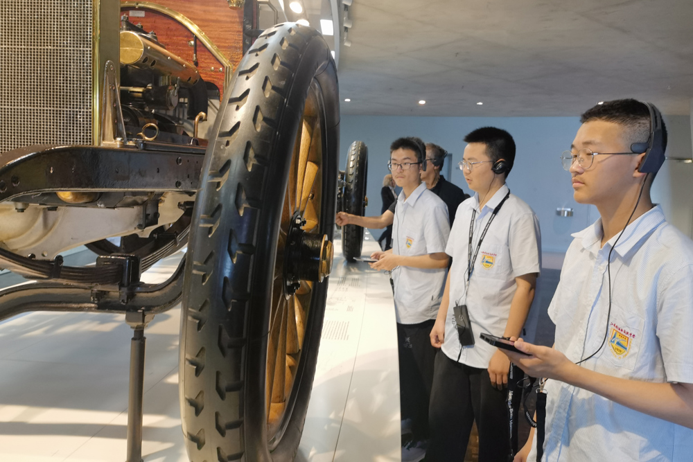 d20c34a1cc6a4170982a6986d1f2d476.jpg d20c34a1cc6a4170982a6986d1f2d476.jpg