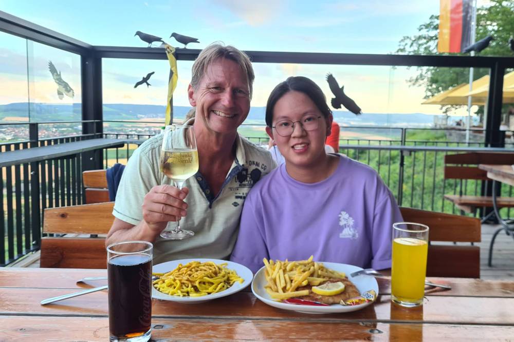 d861eab5097b4cb4b207efc0ae119483.jpg d861eab5097b4cb4b207efc0ae119483.jpg