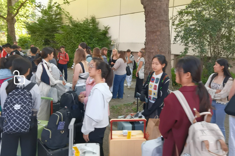 e91a5161327f463989993c035df909d1.jpg e91a5161327f463989993c035df909d1.jpg