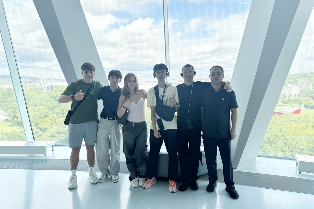 f03b3d94a6b3482280c999791efdb229.jpg f03b3d94a6b3482280c999791efdb229.jpg